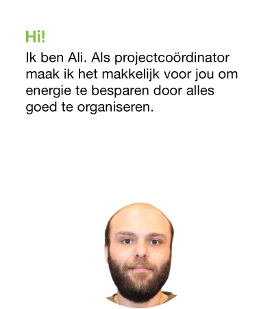 Ali