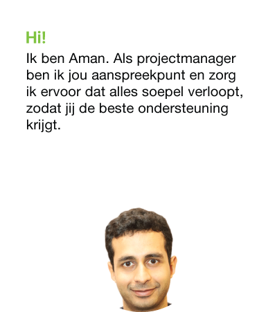Aman