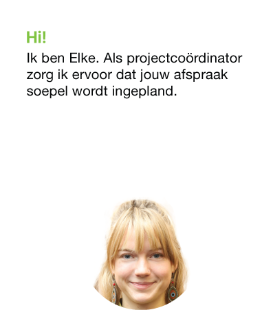 Elke