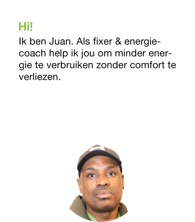 Juan