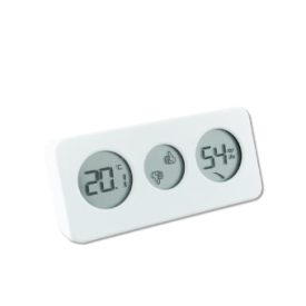 Hygrometer