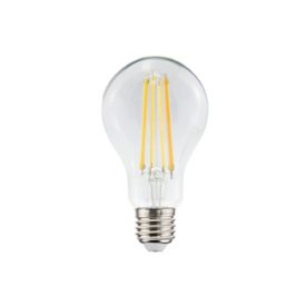 Diverse LED lampjes
